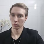 Profile Picture of Adrian Kaczmarczyk (@adizzzzzzzzzzz) on Instagram