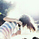 Profile Picture of C A R L O T T A ® (@carlottawalker31) on Instagram