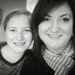 Profile Picture of Kelly Setzer (@ksetzerx5) on Pinterest