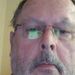 Profile Picture of David Leatherwood (@davidl9759) on Pinterest