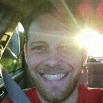 Profile Picture of Kevin Ashcraft (@kevashcraft) on Instagram
