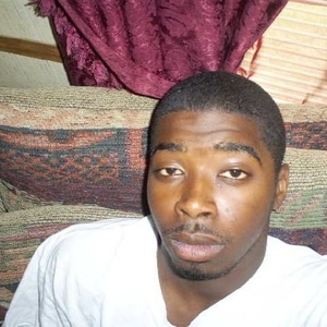 Profile Picture of Alfred Washington (@alfredwashington) on Myspace