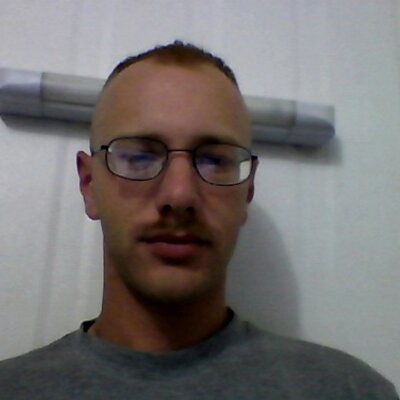 Profile Picture of Michael Blacketer (@MBlacketer) on Twitter