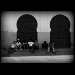 Profile Picture of Roger (@roger.chaney_) on Instagram