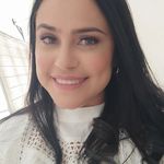 Profile Picture of Aline Simoes (@aline.simoes.182) on Instagram