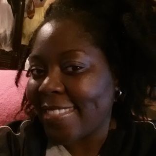 Profile Picture of Tamika Mitchell (@tmeeke) on Instagram