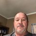 Profile Picture of James Dennison (@james.dennison.7796) on Facebook