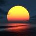 Profile Picture of Gary Hochhausen (@gary.hochhausen) on Facebook