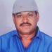 Profile Picture of Krisha Murthy (@krisha.murthy.737) on Facebook