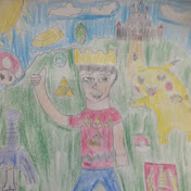 Profile Picture of Emperor Jimmy Craft Of Calderonia (@kingjimmycraftofcalderonia2017) on Youtube