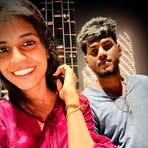 Profile Picture of Kishan Dhanu (@Kishan-Dhanu) on Facebook