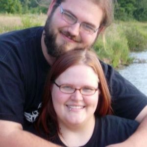 Profile Picture of Kevin Aldrich (@125354696) on Myspace