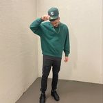 Profile Picture of Johnathan Rodriguez (@johnaofficial) on Instagram