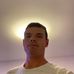 Profile Picture of Cliffton Smith (@cliffton.smith.9) on Facebook