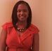 Profile Picture of Saundra Harris (@saundra.harris.353) on Facebook