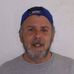 Profile Picture of Clayton Willison (@clayton.willison.988) on Facebook