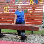 สุพิศ ชูรอด - Facebook Profile Picture of สุพิศ ชูรอด (@phirocn.klin.klab) on Facebook