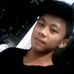 Profile Picture of Aaron Mabazza (@aaron.mabazza.92) on Facebook