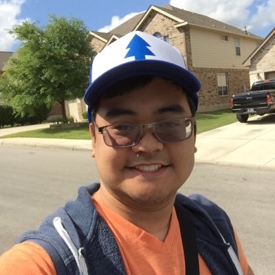Profile Picture of Adam Ballesteros (@phillyphildude) on Twitter