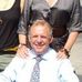 Profile Picture of Sijmen de Ranitz (@sijmen.deranitz.9) on Facebook