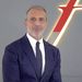 Profile Picture of DrJames Fernau (@loveherry18) on Pinterest