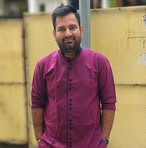Profile Picture of Bhargav Shah (@bhargav.shah.334) on Facebook