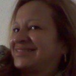 Profile Picture of lucy souza pires (@lucypiresdesouza) on Instagram