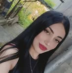 Profile Picture of Rayisa Grigoryan (@ra.yan.576663) on Facebook