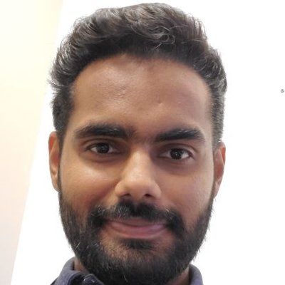 Profile Picture of Anandbir Singh Bath (@DOCBIR62) on Twitter