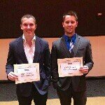 Profile Picture of Alex Herrington (@ac_herrington) on Instagram