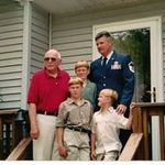 Profile Picture of Don Eckert (@donald.eckert7067) on Instagram