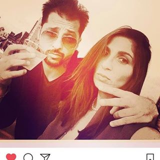 Profile Picture of Cher Thompson (@cher.thompson.96) on Facebook