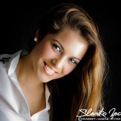 Profile Picture of Dragana@Rabbit (@dragana_radic1) on Twitter