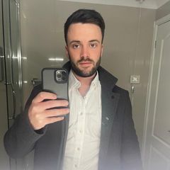 Profile Picture of Scott Griffiths (@@scott.griffiths) on Tiktok