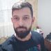 Profile Picture of Michael Hardt (@michael.hardt.169) on Facebook