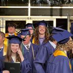 James Carney - Facebook Profile Picture of James Carney (@james.carney.10048) on Facebook