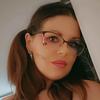 Profile Picture of Ginger Harley Quinn (@@gingerharleyquinn) on Tiktok