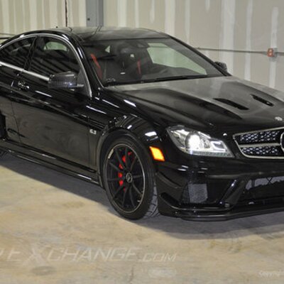 Profile Picture of Martin Grayson (@MartinGrayson) on Twitter