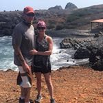 Profile Picture of Bill Tompkins (@billt69) on Instagram