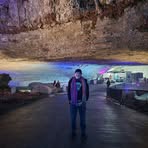 Profile Picture of Joey Burn (@joey.burn.184) on Facebook