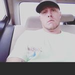 Profile Picture of Jason Hagood (@jason.hagood.92) on Instagram