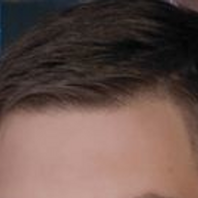 Profile Picture of Scott Hoberg (@Scoberg) on Twitter