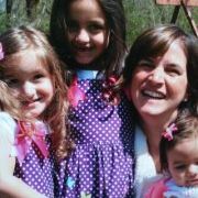 Profile Picture of Samantha Nappo (@my3dolls) on Pinterest