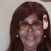 Profile Picture of Cindy Mavuso (@cindy.mavuso.14) on Facebook