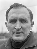 Profile Picture of Jan Remmerson Wikipedia