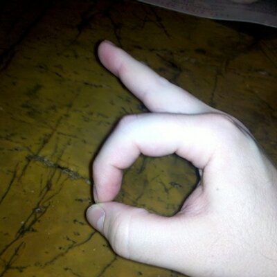 Profile Picture of Matthew Presser (@PapaPresser) on Twitter