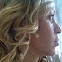 Profile Picture of Devona Williams (@devona-williams-13) on Quora