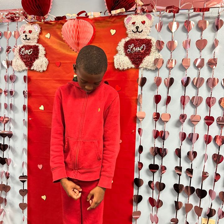 Profile Picture of Joyce (@joycealtidor) on Tiktok