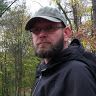 Profile Picture of Mark Tiemann (@euri0815) on Tiktok