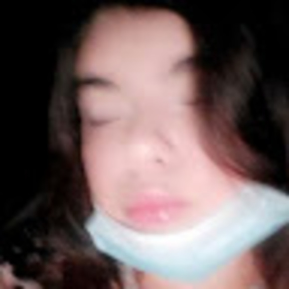 Profile Picture of Jorja Cupstid (@jorjacupstid) on Poshmark